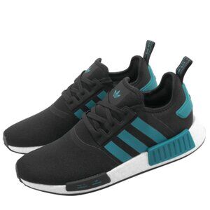 Adidas NMD_R1. Brand New. Mens Size: 10.5 - 13.